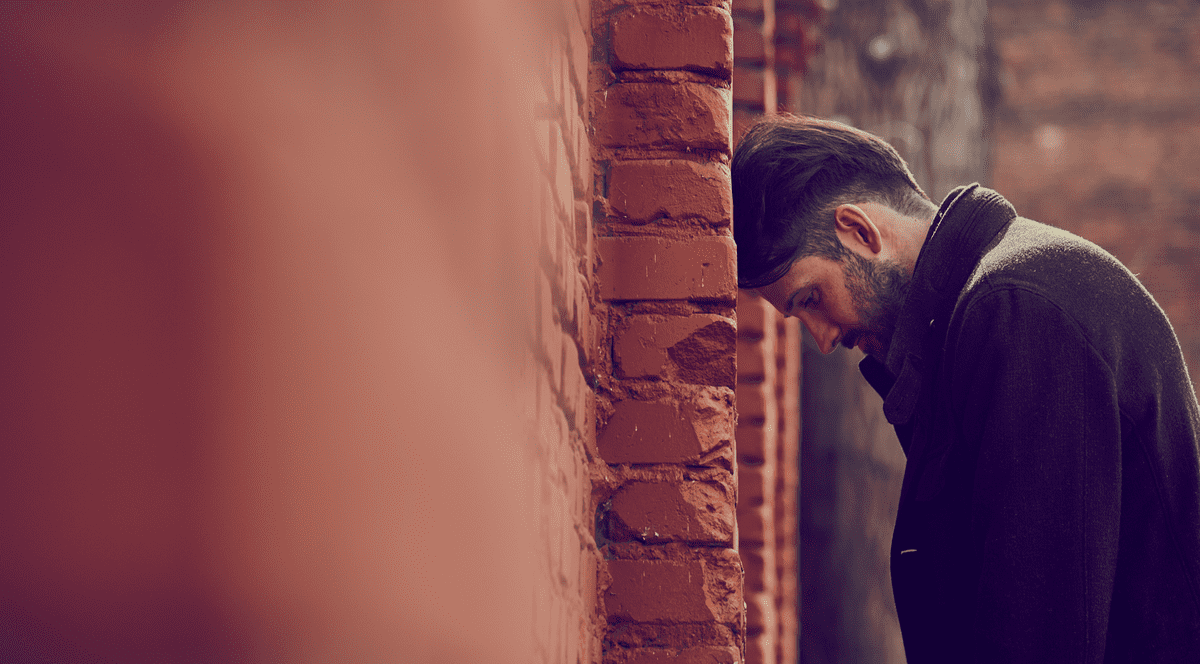 Ce înseamnă când visezi că ești orfan