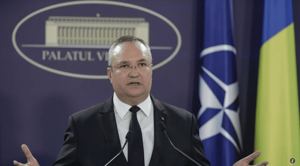 Foto: Inquam Photos / Octav Ganea