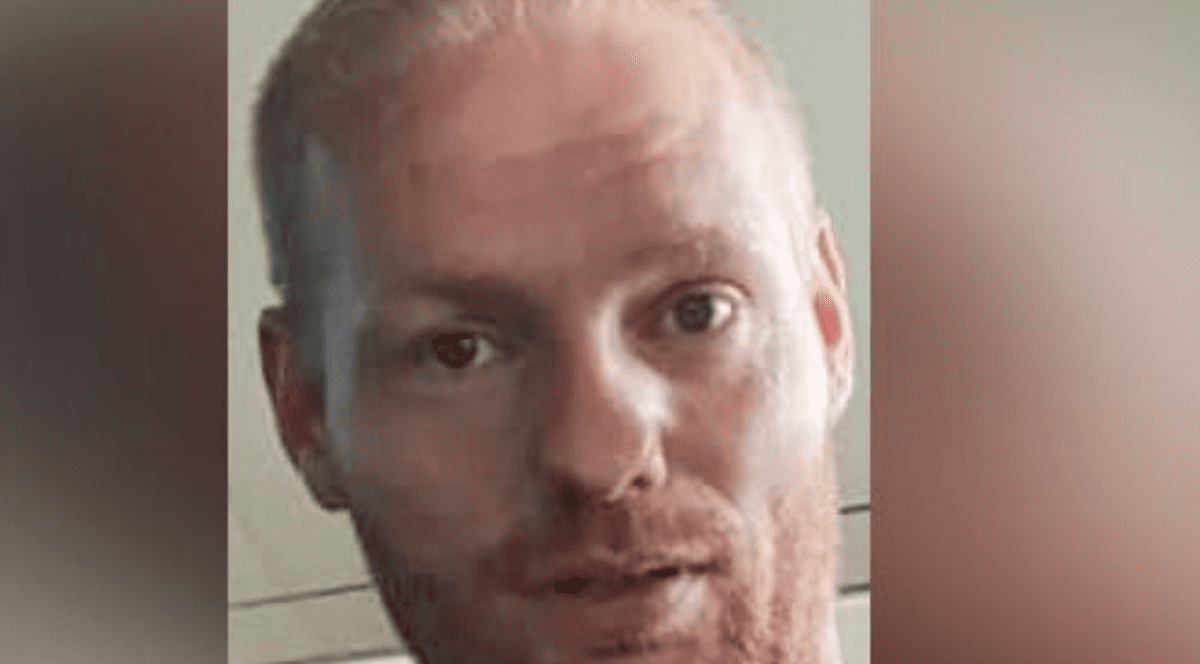 Caz înfiorător în Danemarca: o femeie gravidă cu amantul a comandat uciderea acestuia, ca să-și crească fiul cu soțul ei