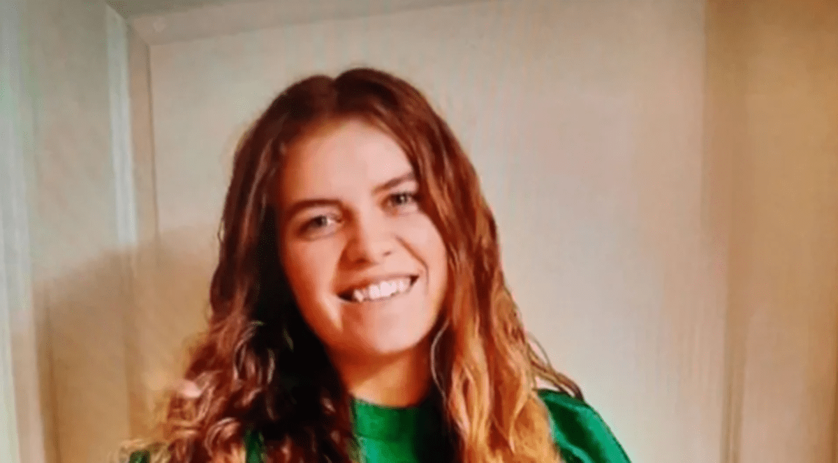 A început procesul crimei care a zguduit Danemarca. În timp ce o dezmembra pe Mia în 231 de bucăți, ucigașul și-a comandat o pizza