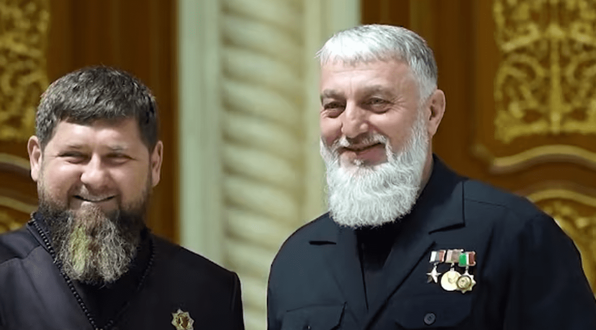 Ramzan Kadîrov, după ce mai multe canale de opoziție au anunțat că e pe moarte: „Viața este interesantă când e scurtă”