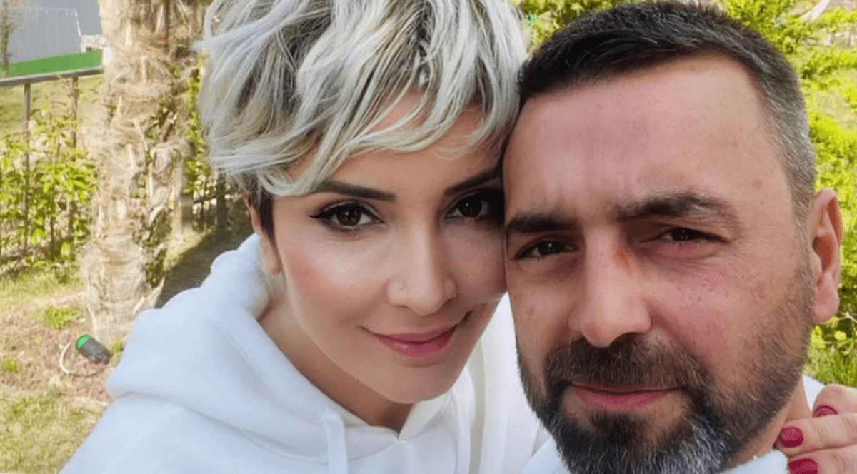 O tânără a murit la câteva clipe după ce a fost cerută în căsătorie, pe o stâncă, în Turcia. „S-a întâmplat foarte repede”