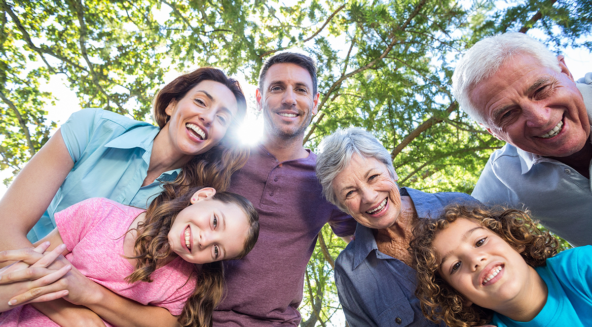 Sănătatea orală influențează sănătatea generală a organismului tău
