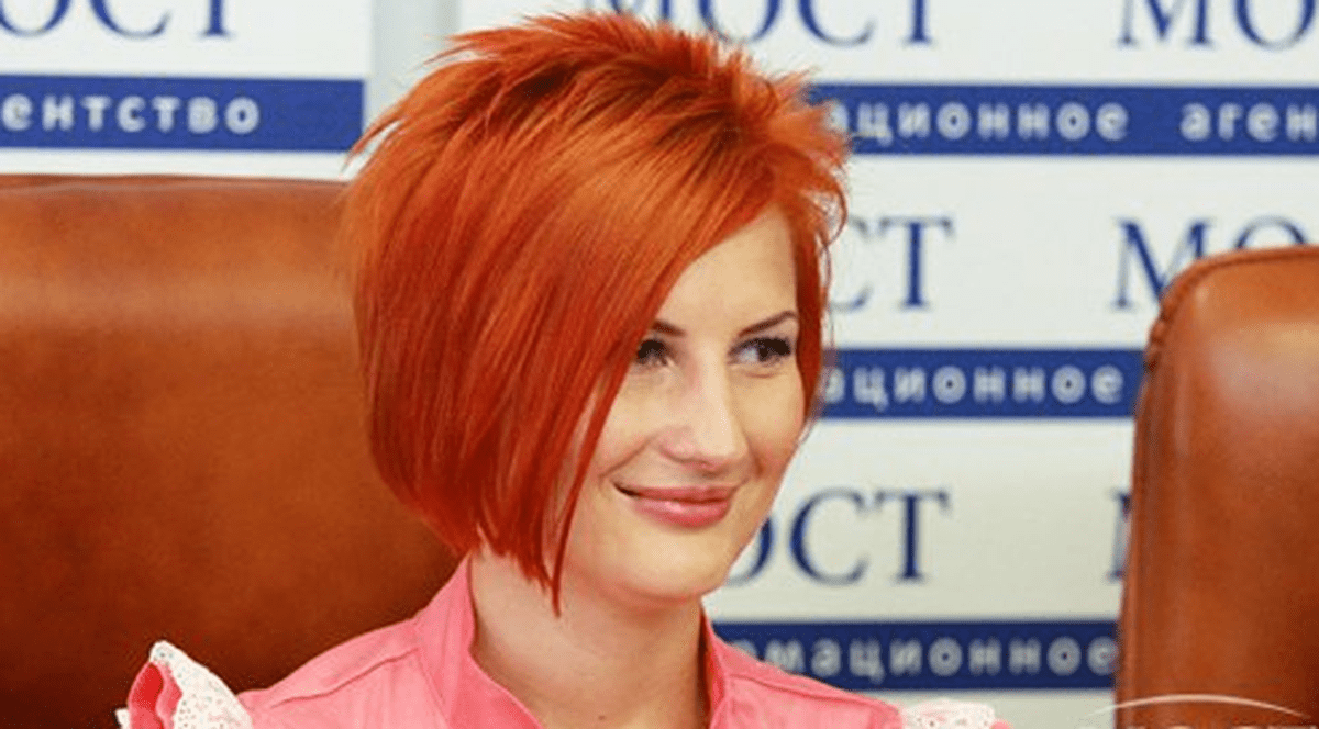 O refugiată ucraineană, despre „experiența teribilă” din România: „Patronul hotelului mă chema la chefurile lui, nu m-am dus și mi-era teamă că mă va da afară”