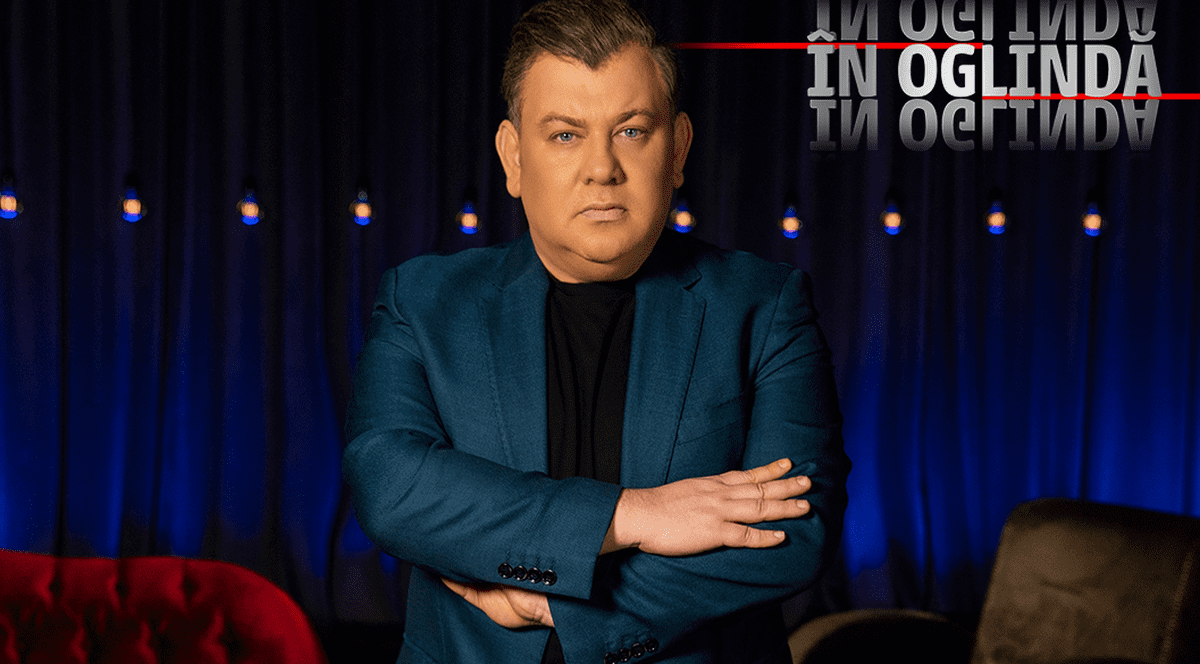 Kanal D a anunțat grila de toamnă 2023. Ce se întâmplă cu două dintre emisiunile postului. „Vă mulțumim că ați fost alături de noi”