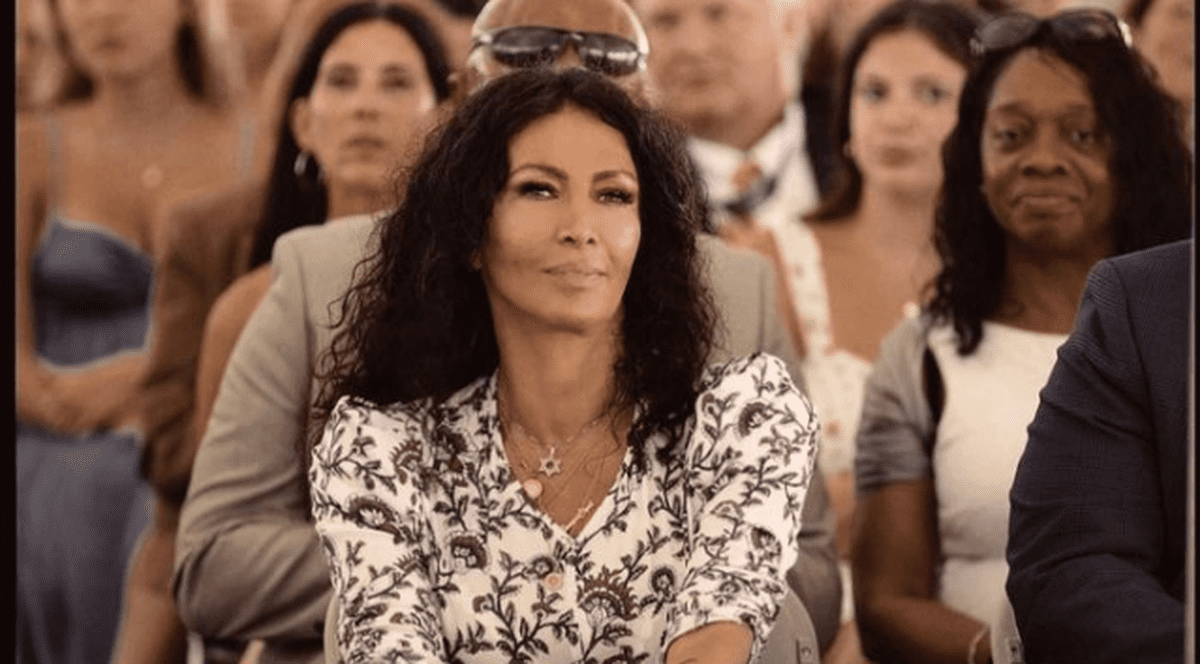 Fiul Mihaelei Rădulescu a împlinit 19 ani. Cum arată Ayan acum și ce mesaj i-a transmis mama lui