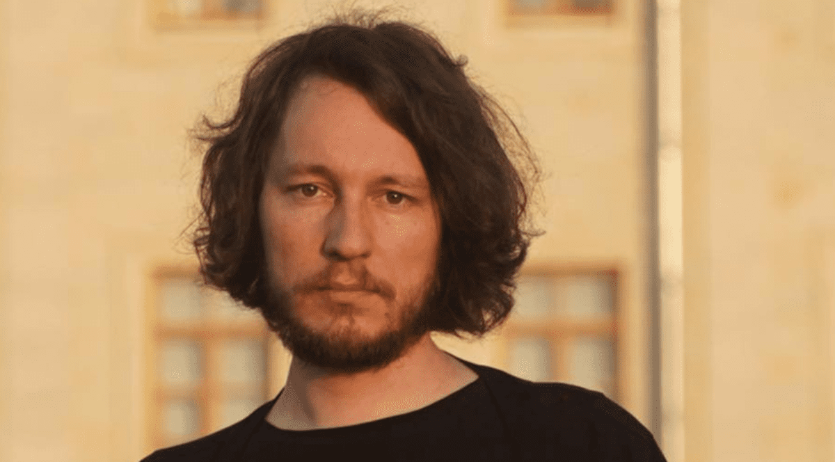 Cine este noul șef al mercenarilor Wagner din Africa. E atât de cunoscut, încât SUV-ul său nu are nevoie de plăcuță de înmatriculare