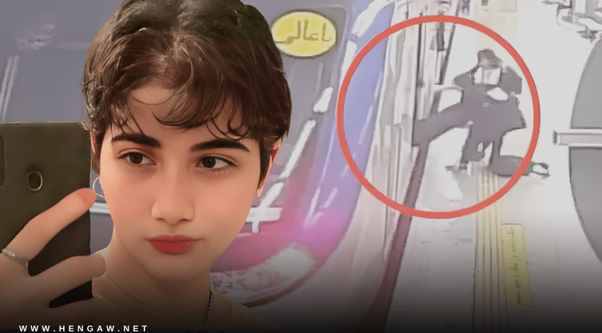 O adolescentă de 16 ani este în comă, după ce a fost scoasă cu forța din metroul din Teheran din cauză că nu purta hijabul, anunță o organizație pentru drepturile omului