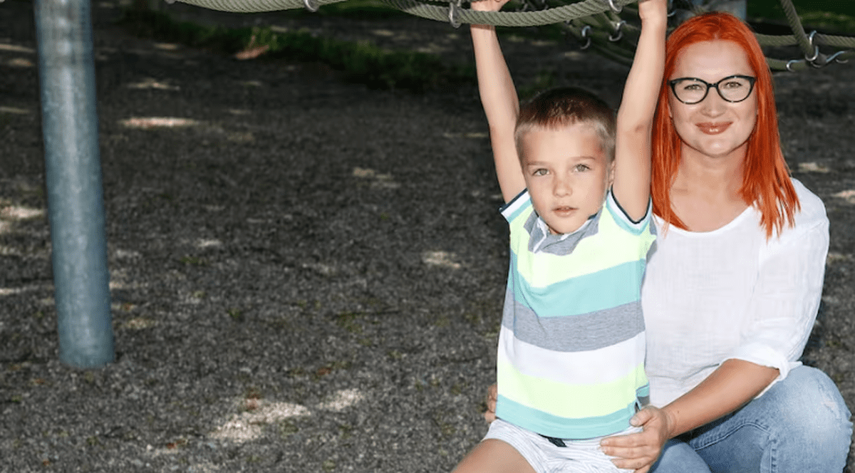 Cu cât pleci mai repede, cu atât „asistența financiară” e mai mare, plan al guvernului elvețian pentru refugiații ucraineni. „E periculos, bombele încă pică peste orașele noastre”