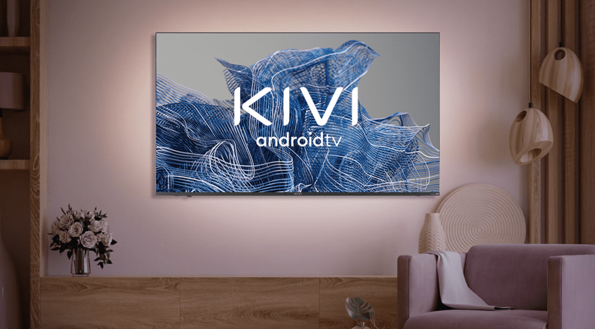 Filme și seriale de vizionat pe Netflix în această toamnă