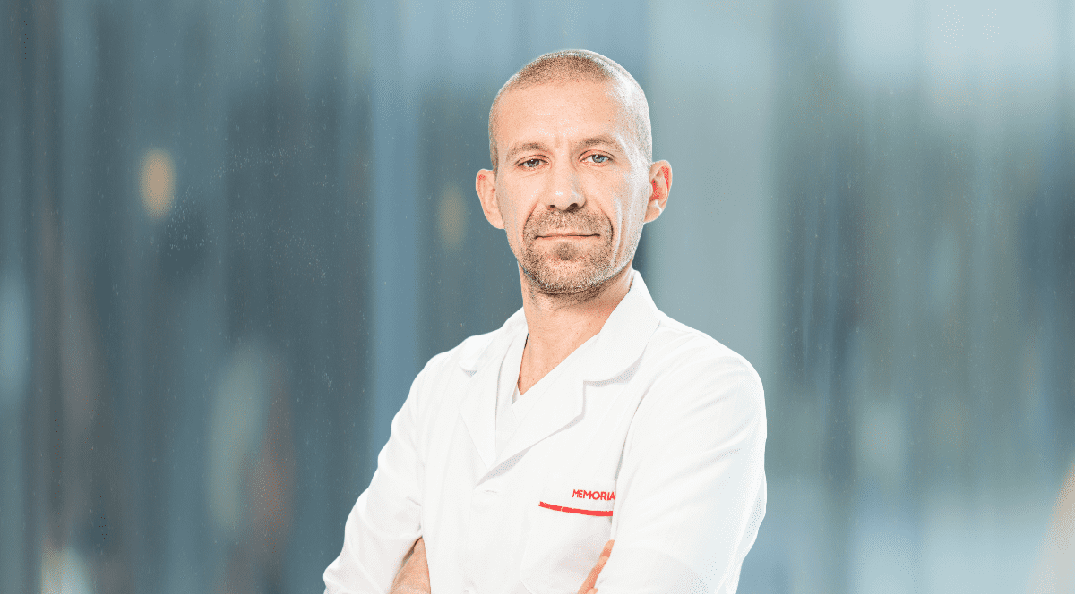 Abordarea multidisciplinară, un factor cheie în tratarea cu succes a cazurilor de osteom cranio-facial