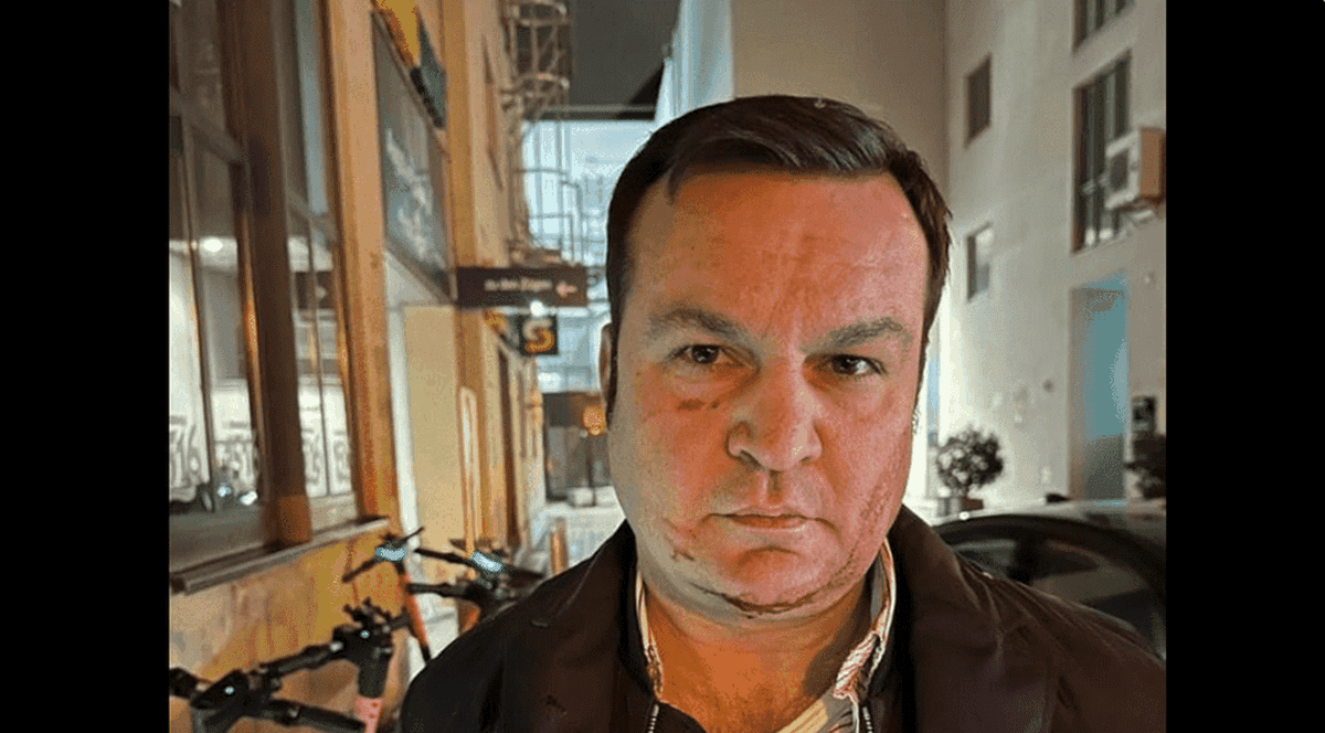 Cătălin Cherecheș va fi extrădat din Germania. Fostul primar din Baia Mare, adus în țară de polițiști români. Reacția ministrului Justiției | UPDATE