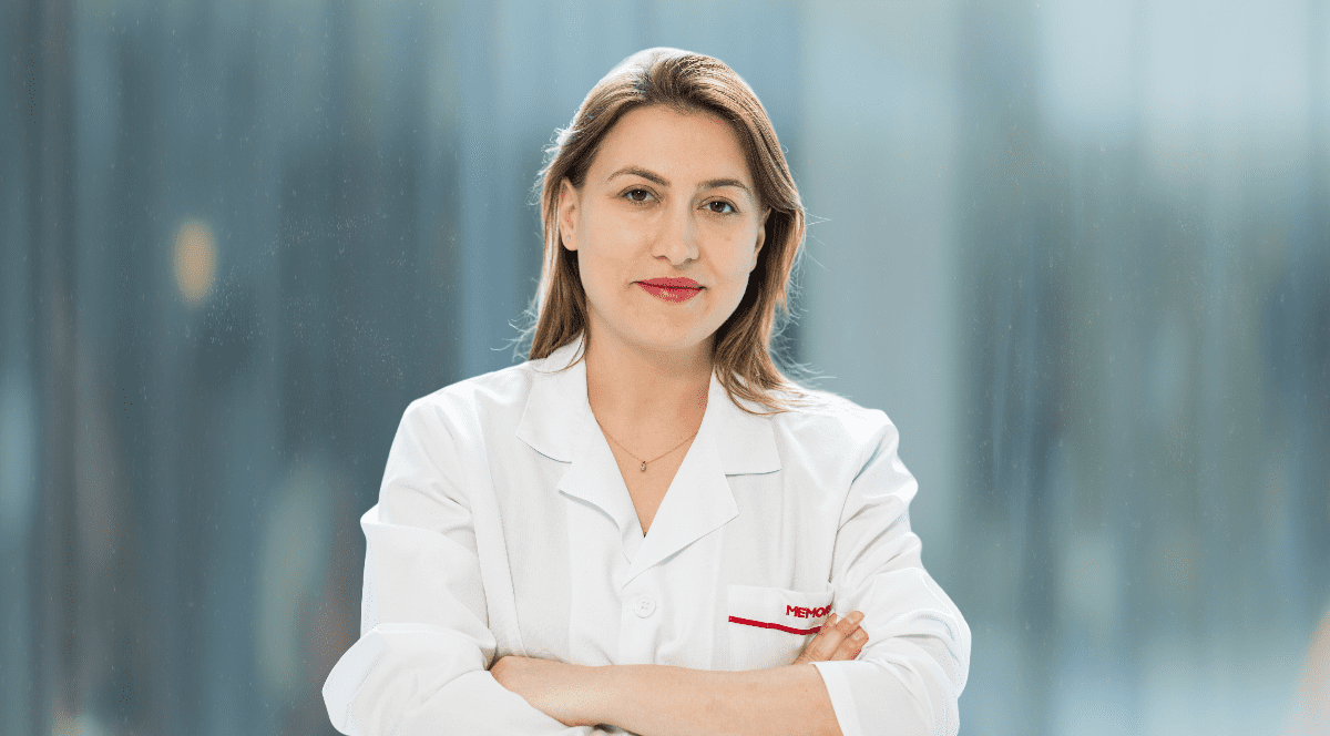 Pacient cu multiple comorbidități, salvat printr-o procedură endoscopică intervențională minim invazivă, la Spitalul Memorial Băneasa