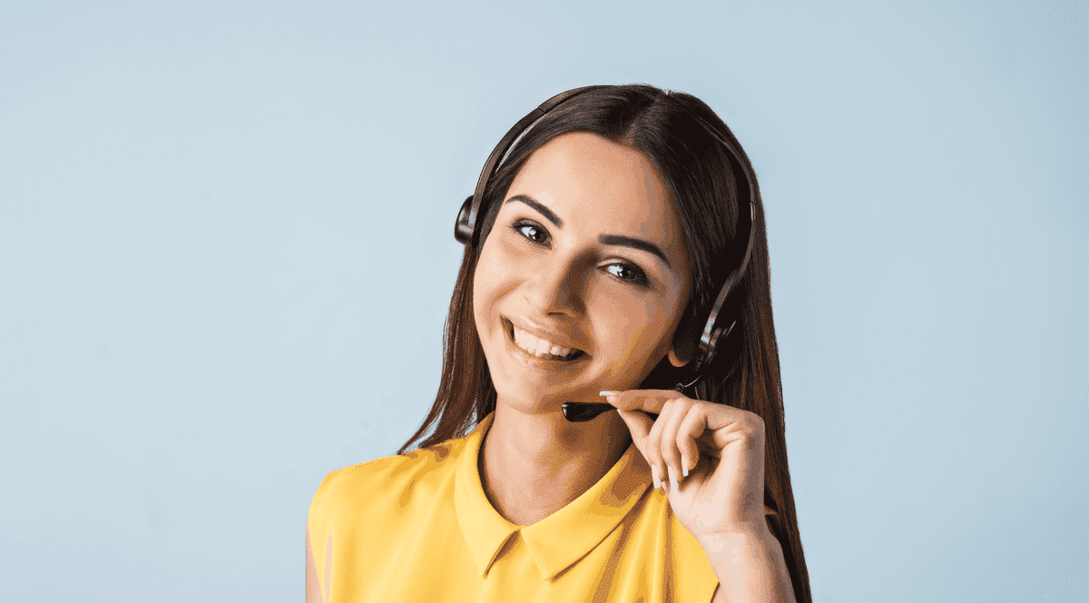 Customer Service: Cum să pui bazele unui call center remote de top