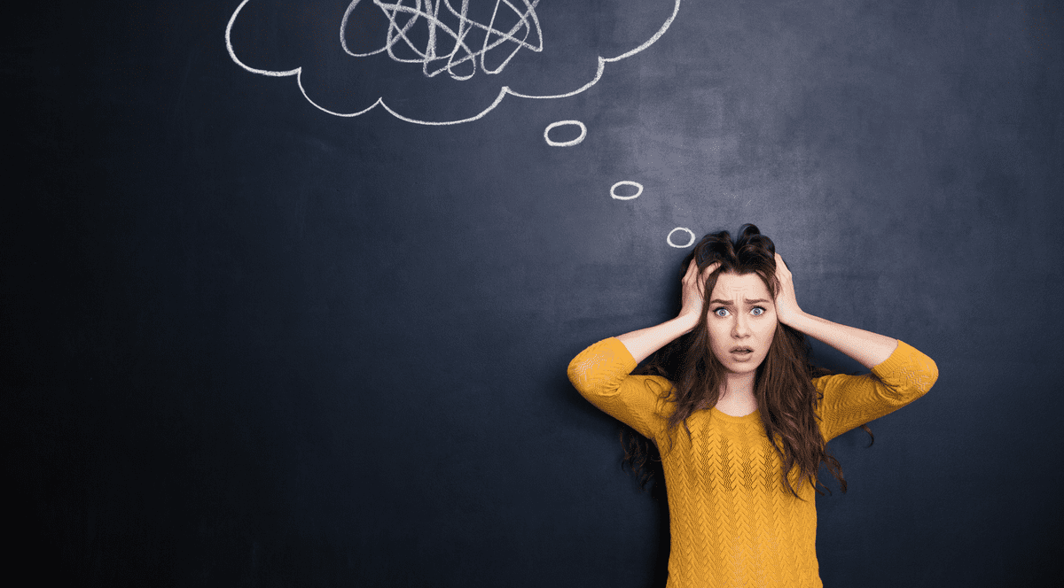 Care sunt cele mai ciudate forme de plural din limba română