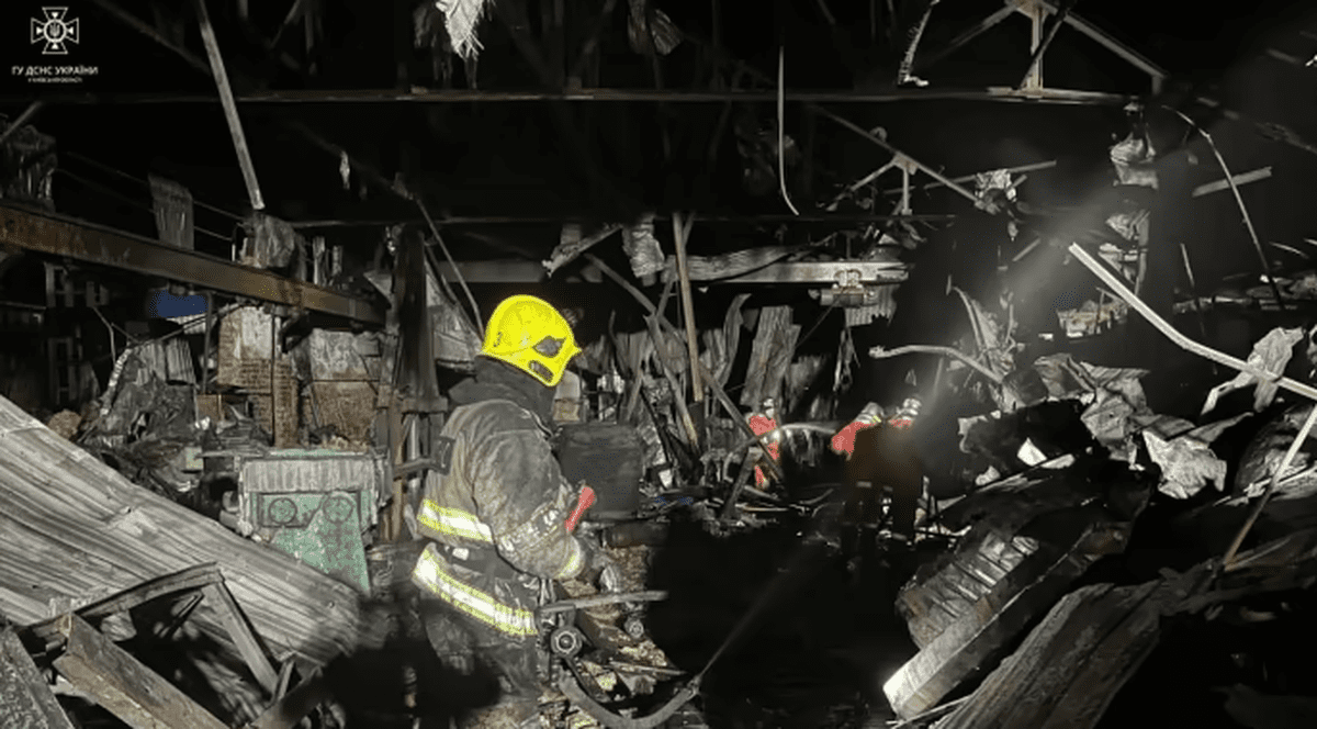 Război în Ucraina, ziua 666 | Kievul anunță că a doborât 34 dintre cele 35 de drone trase de ruși pe timpul nopții