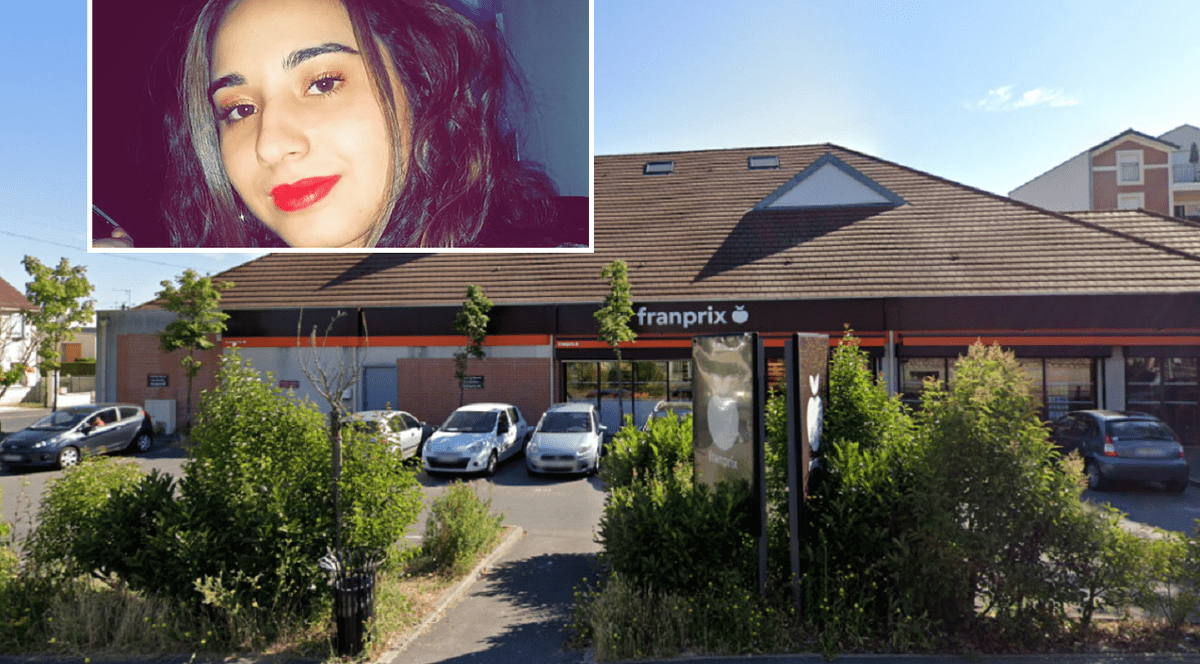 „Un român misterios e vinovat!” Mărturia unui pakistanez acuzat de crimă în Franța, unde o tânără de 23 de ani a fost găsită moartă în portbagajul mașinii lui