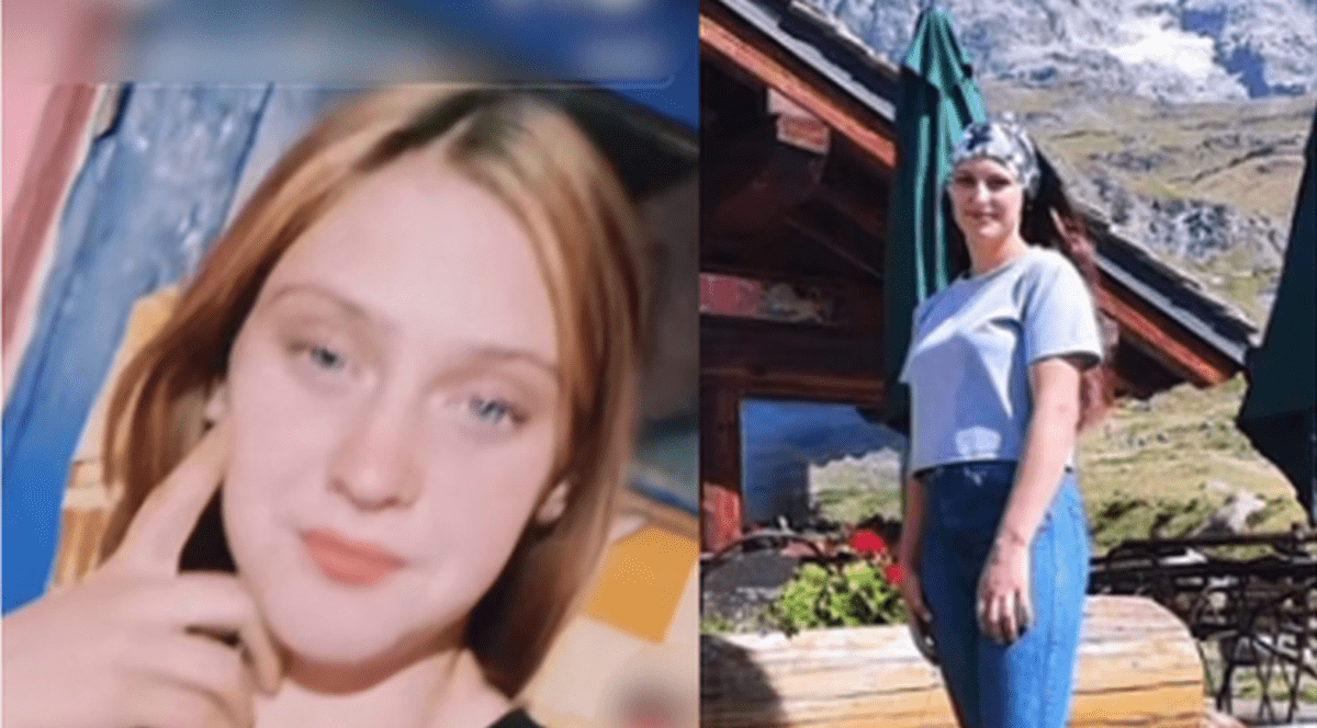 Două adolescente din Bacău au plecat de acasă și nu s-au mai întors. Poliția cere sprijinul populației pentru găsirea lor