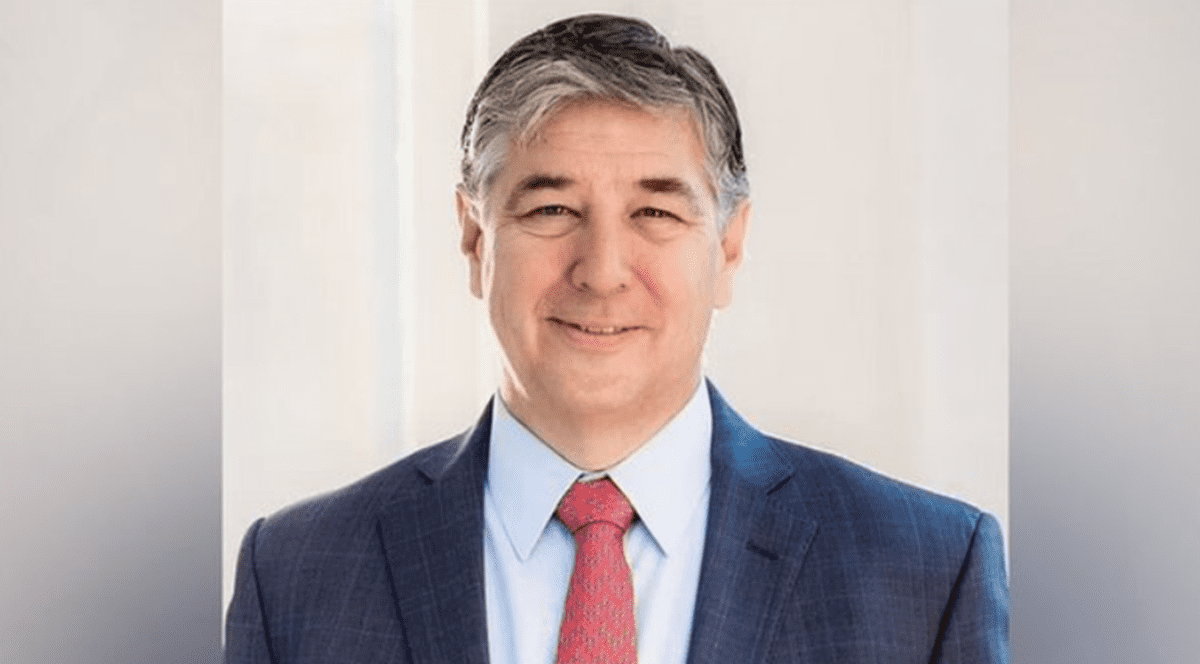 Fost membru al administrației Trump, împușcat în cap de un tânăr care a vrut să-i fure mașina