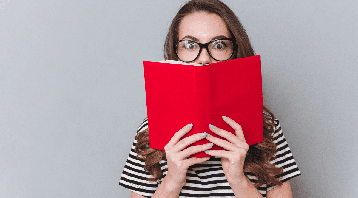 Cum e corect de obicei sau deobicei