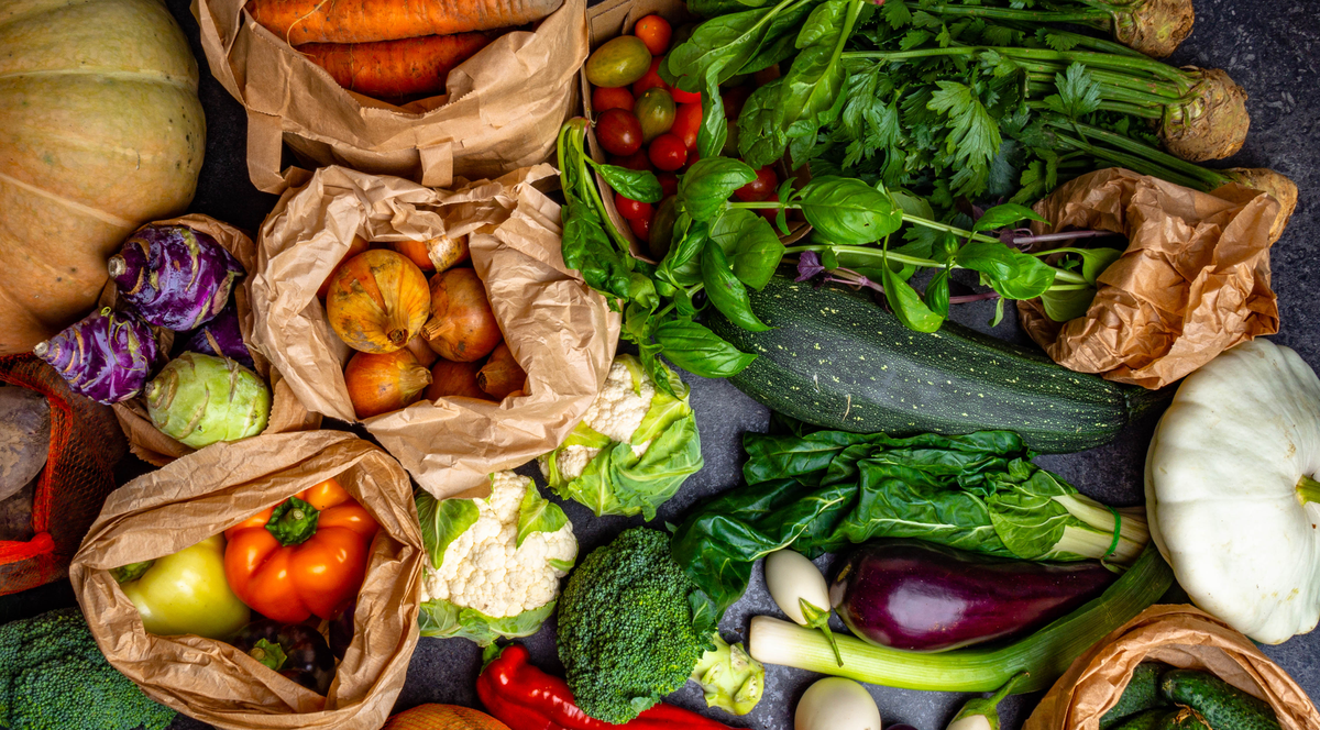 Alimente benefice pentru ficat