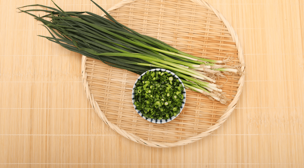 Reţete de mâncare cu arpagic