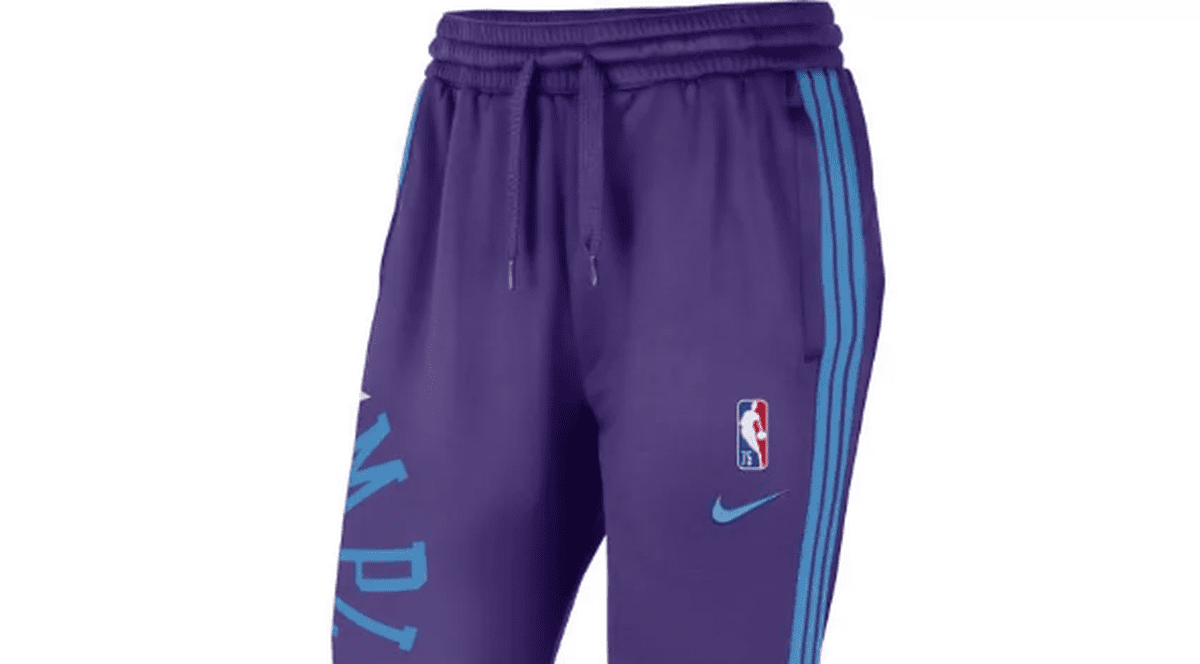 Adidas a câștigat în instanță lupta cu Nike. Ce a reușit să interzică rivalului