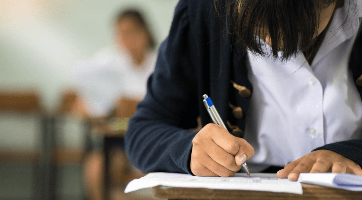 Contestații Evaluare Națională 2024. Cum se depun și cum arată un model de contestație