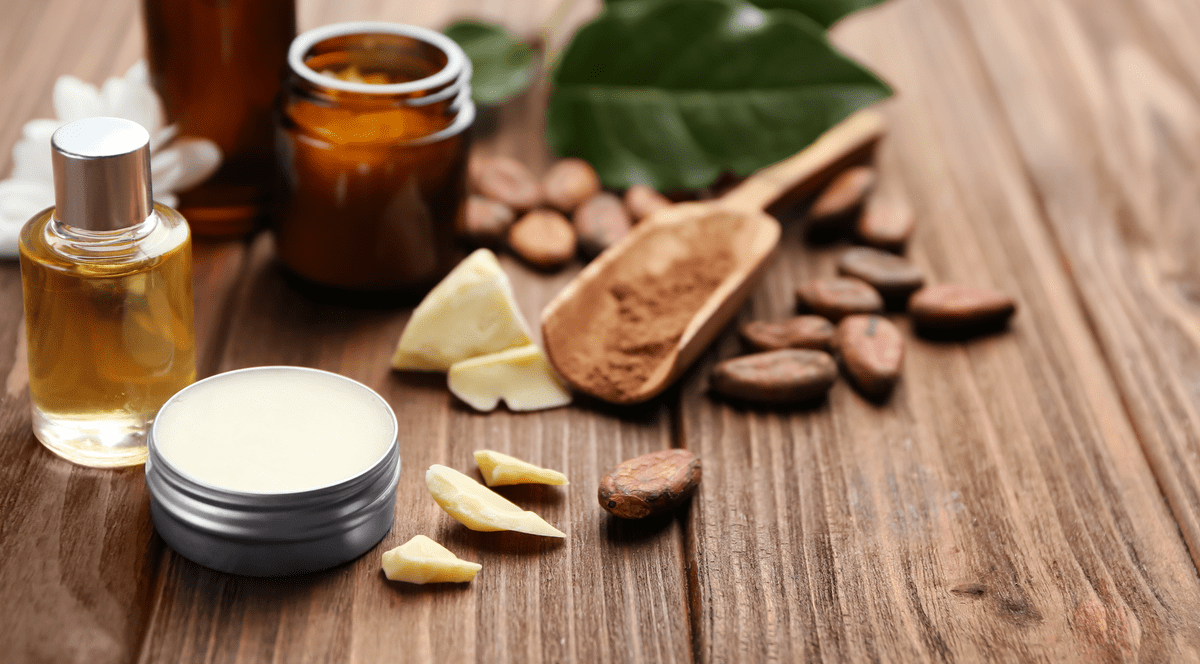 Cum să îţi prepari propriul balsam de buze