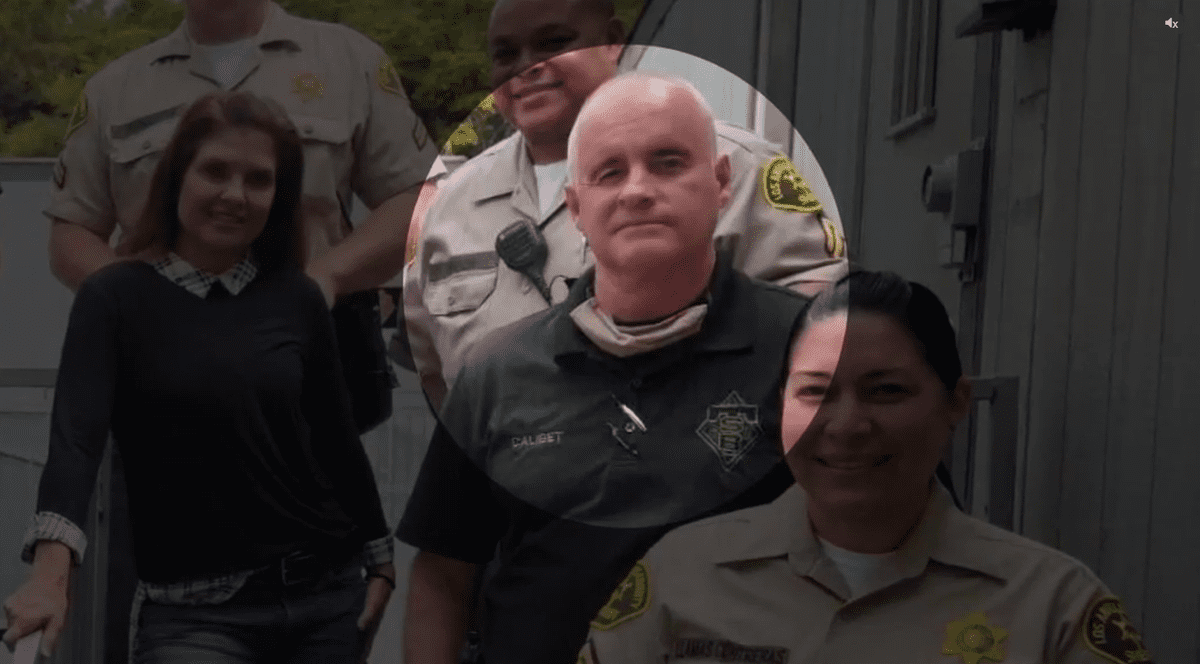 Un american plecat în drumeție e de negăsit, la câteva zile după cazul Mosley. Bărbatul, fost ofițer în LA, a dispărut pe insula grecească Amorgos