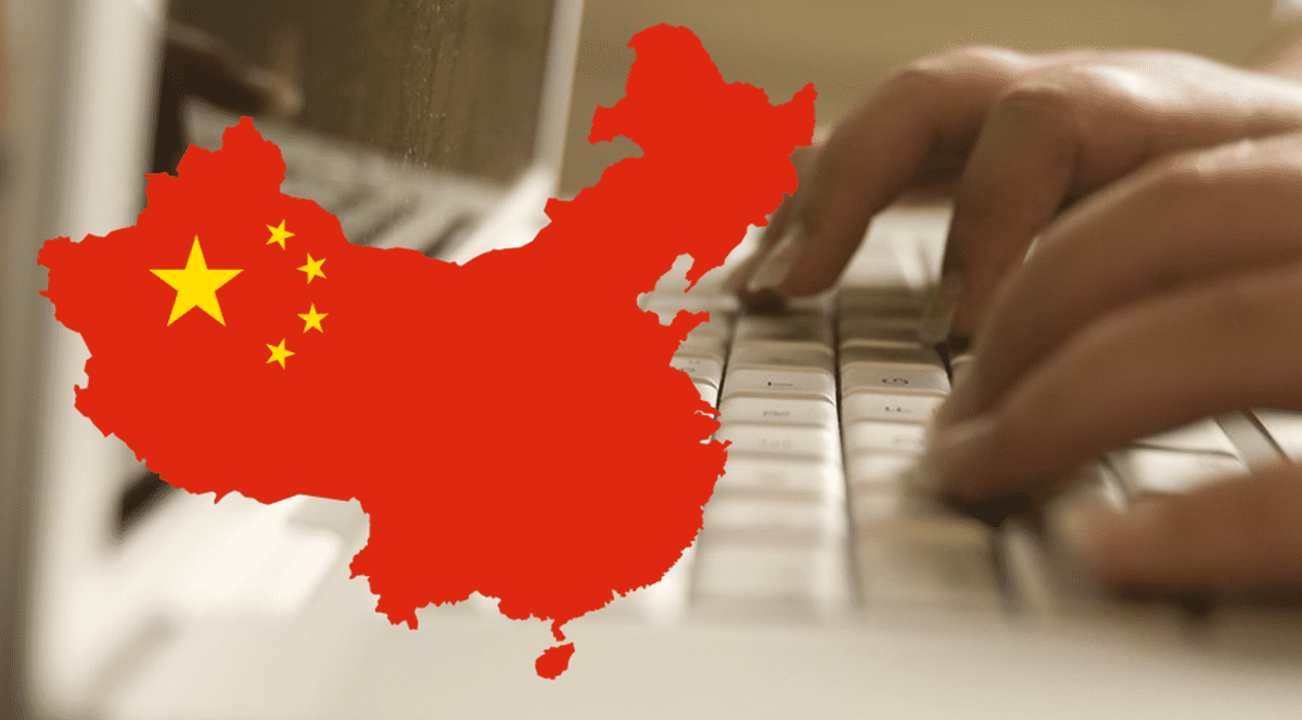 5 site-uri de unde puteți cumpăra bunuri în vrac din China