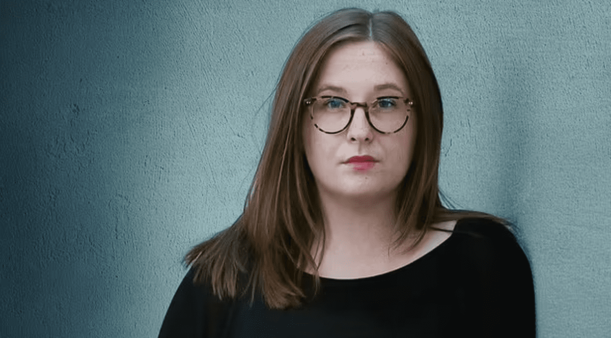 O femeie din Marea Britanie a obţinut despăgubiri, după ce plângerea ei pentru viol fusese clasată pe motiv că ar suferi de „sexsomnie”