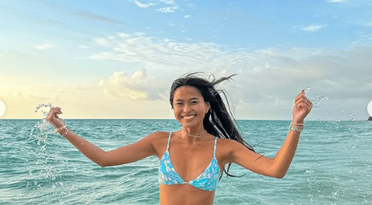 57% dintre tinerii din Generația Z vor să devină influenceri, potrivit unui sondaj în SUA: „E o percepție greșită că este ușor”