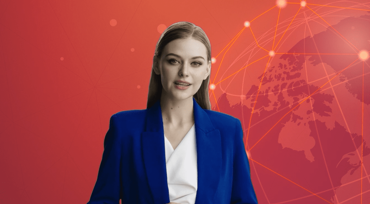 5 știri by Libertatea – Fii la curent cu cele mai importante informații ale zilei!