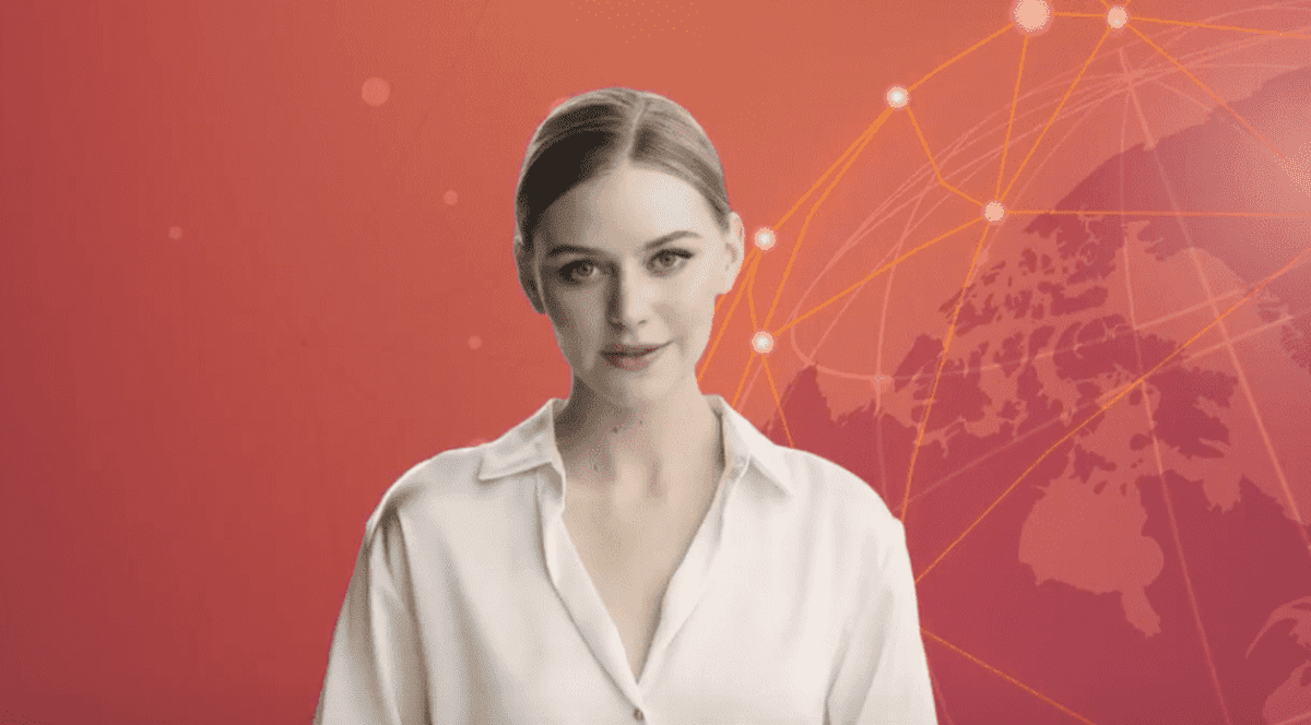 5 știri by Libertatea – Interviu cu Mircea Geoană, cazul Mario Iorgulescu și cele mai populare târguri de Crăciun