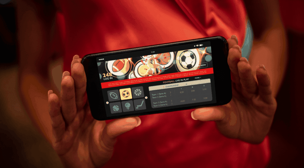 Tot ce trebuie să știi despre Superbet Club