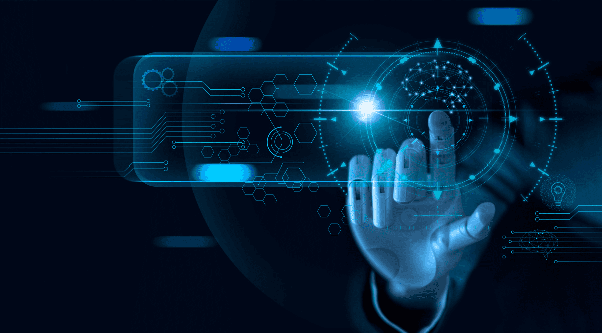 XTB integrează inteligența artificială în operațiunile sale pentru a spori eficiența și inovația