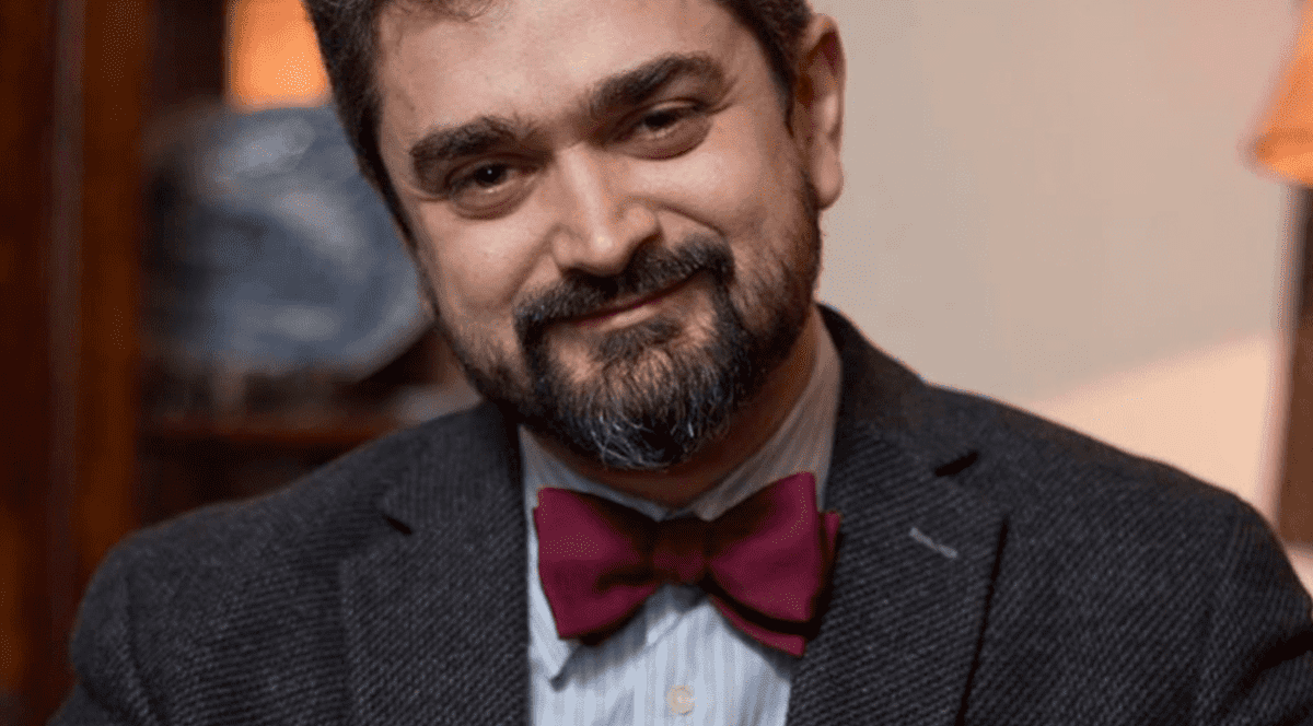 Theodor Paleologu ironizează aparițiile lui Ciolacu pe TikTok și critică partidele pentru „prostia colectivă”