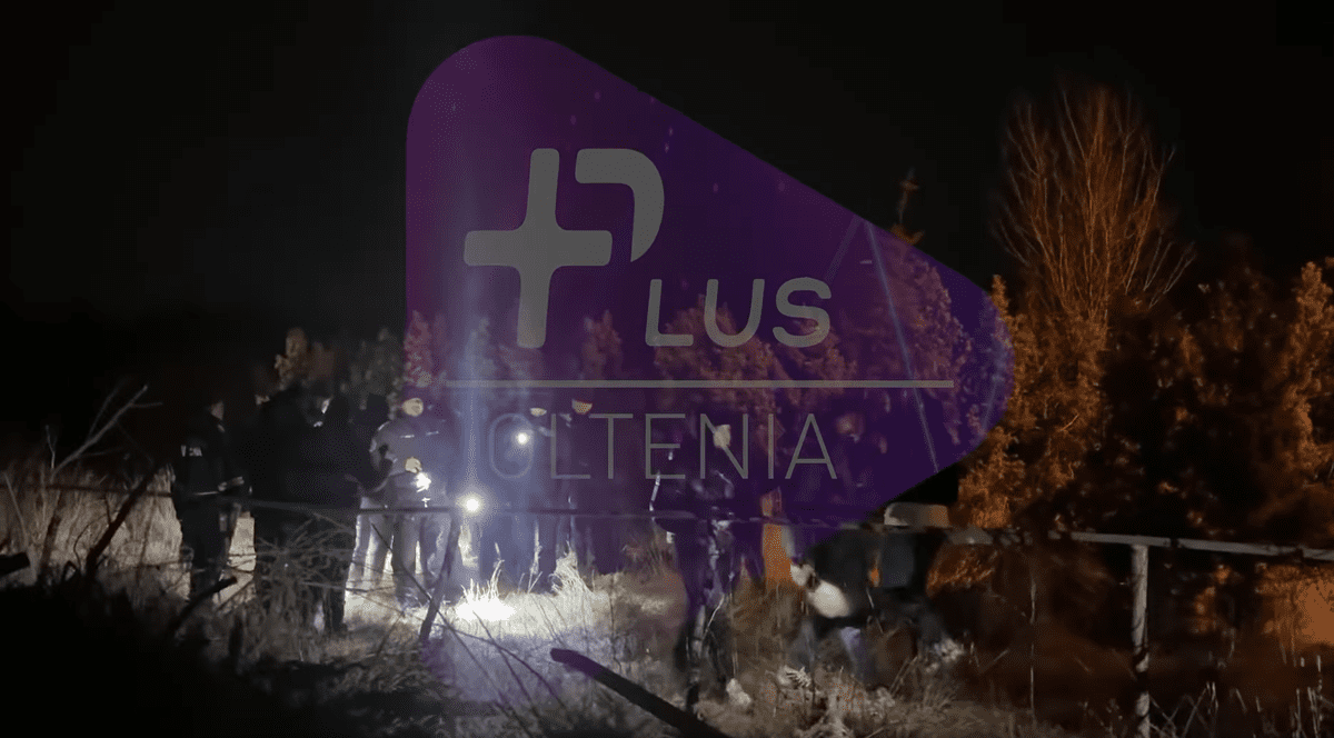 Copilul dispărutt a fost găsit mort