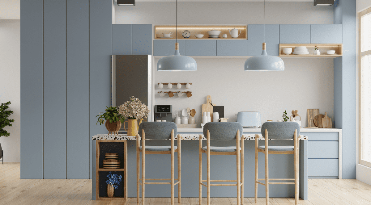 Corpuri de iluminat – Ghid complet pentru alegerea iluminatului perfect