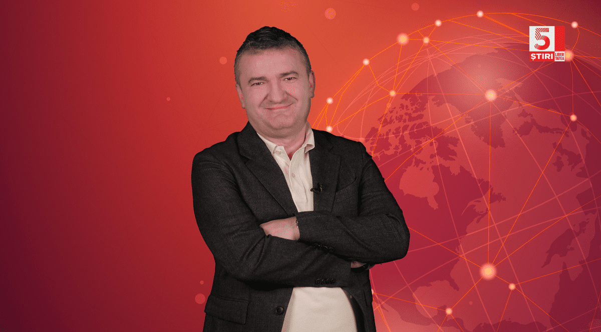 Dorin Chioțea