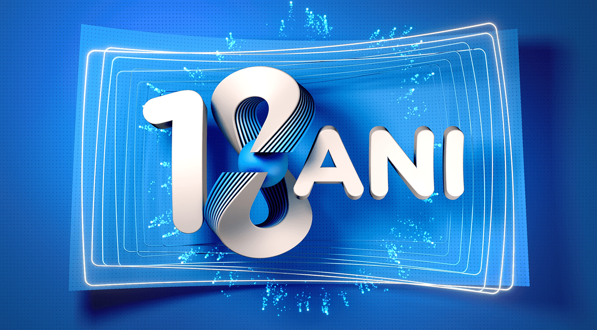 Kanal D, 18 ani de poveşti care ne unesc