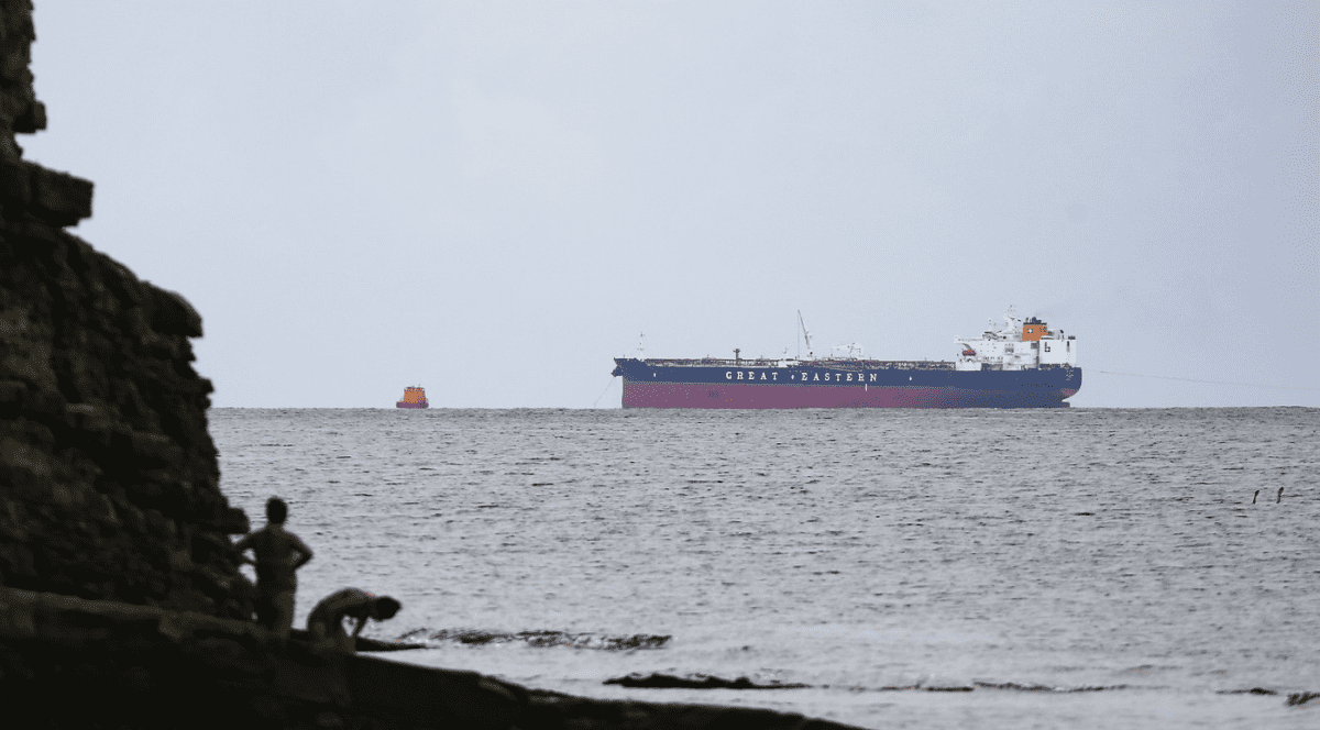 Rusia blochează exporturile de petrol ale Kazahstanului, România ar putea fi afectată