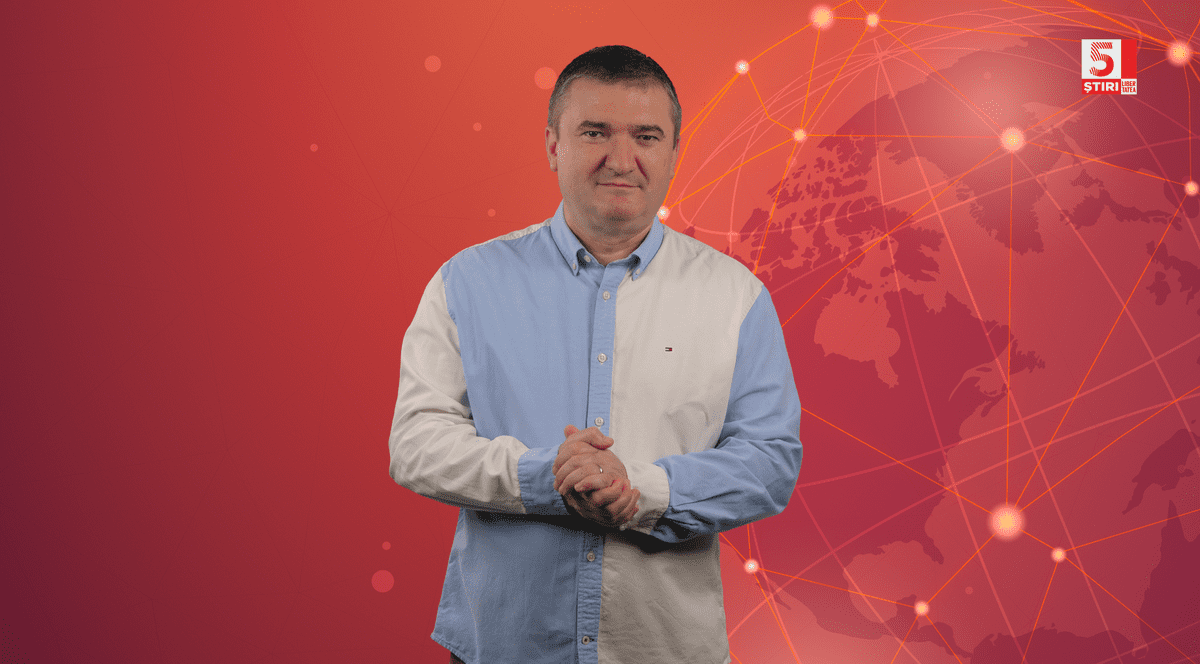 Dorin Chioțea