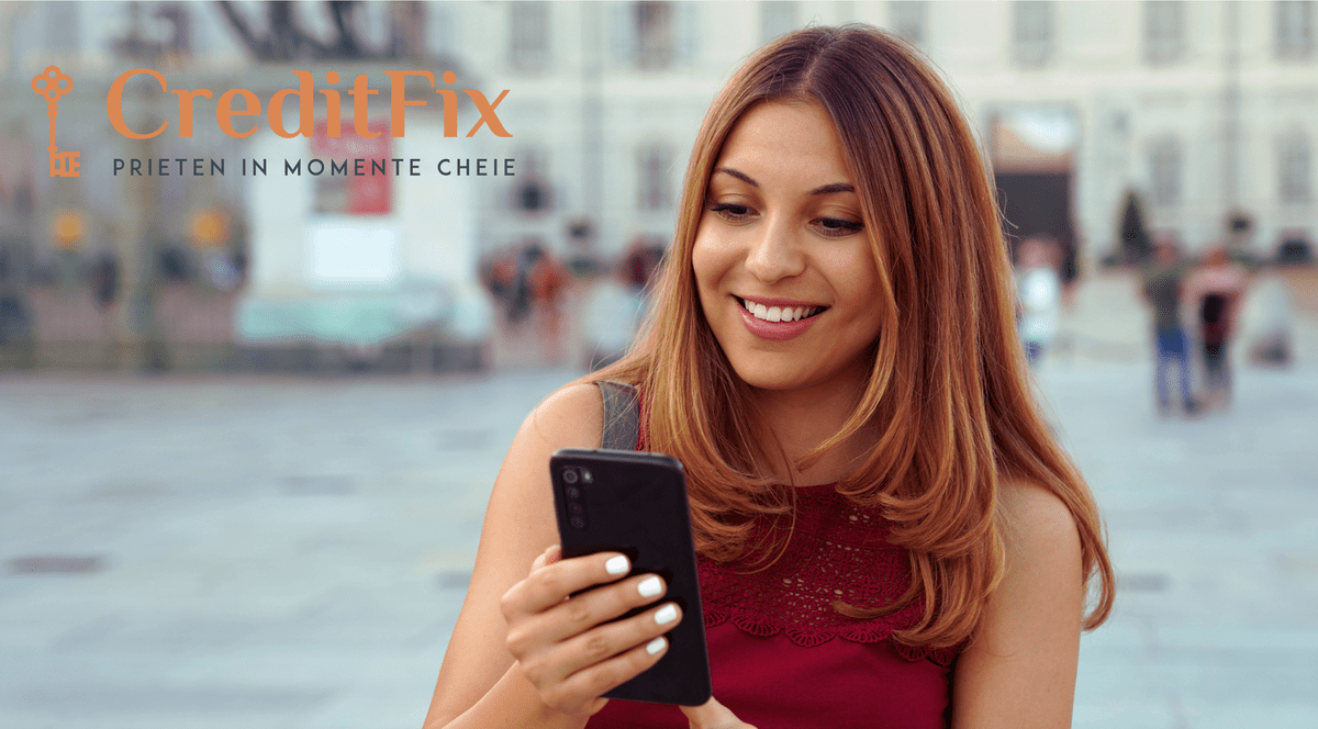 Credit Fix: Primul IFN din România care introduce plata instant prin RoPay for Business