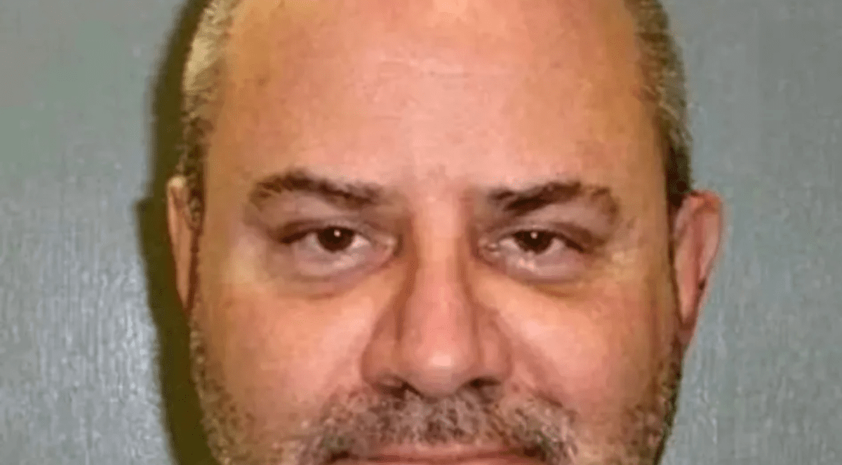 Criminalul a fost executat cu injecție letală