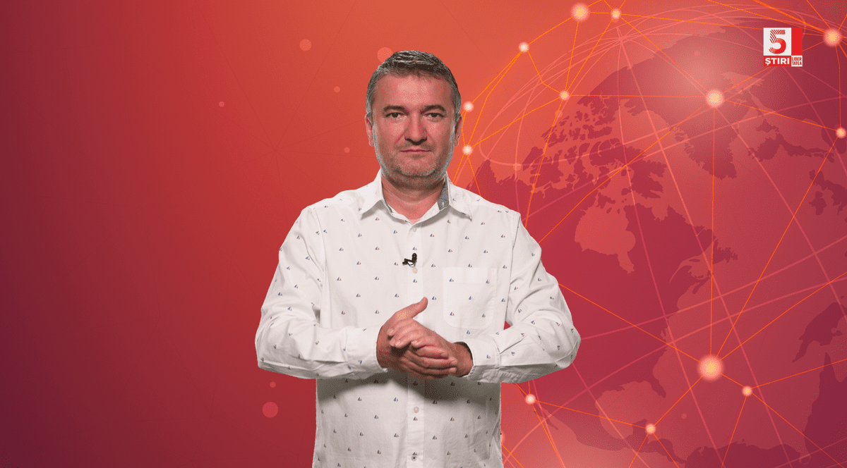 Dorin Chioțea