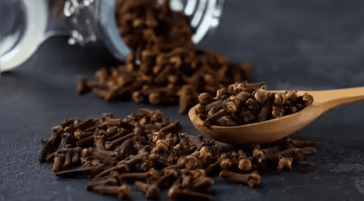 Un lot de cuișoare a fost retras de pe piață. Foto Times oof India