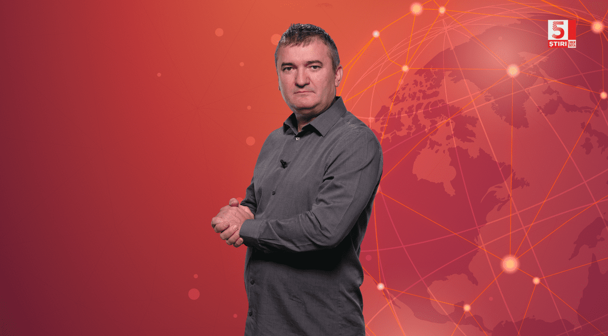 Dorin Chioțea