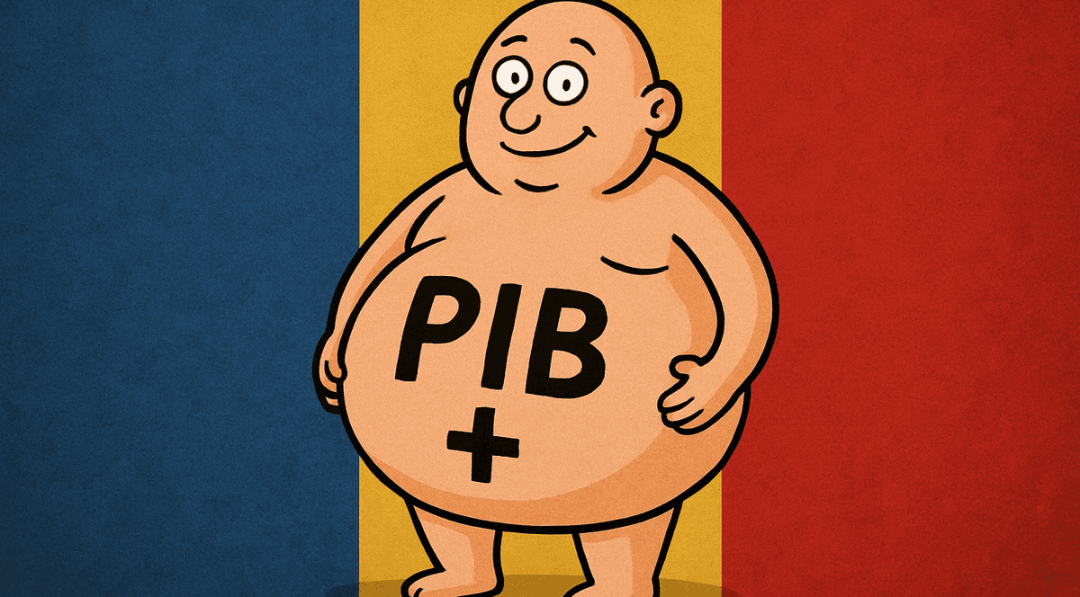 PIB balonat. Foto- ChatGPT Image Nov 14, 2025, 05_20_19 PM